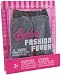 Barbie Fashion Fever K8461 Doll Jeans Trousers Outfit