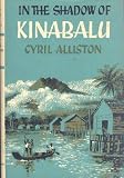 In the shadow of Kinabalu