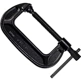 CRAB TOOL 鍛造製 B型シャコ万力 100mm BC-100