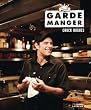 GARDE-MANGER