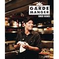 GARDE-MANGER
