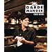 GARDE-MANGER