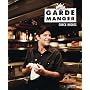 GARDE-MANGER by CHUCK HUGHES