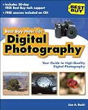 Cover for 9781592005284