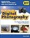 cover image for 9781592005284