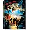 Must Own DVD Movies - Part 3