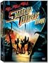Starship Troopers/Starship Troopers 2:Hero of the Federation/Starship Troopers 3:Marauder