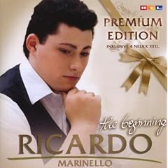 The Beginning-Premium Edition