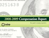 Review National Association of Industrial and Office Properties  / 2008-2009 NAIOP Compensation Report
