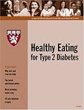 51BfgEWvMzL. SL160  Harvard Medical School Healthy Eating for Type 2 Diabetes