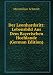 Der Leonhardsritt: Lebensbild Aus Dem Bayerischen Hochlande... en Libros del nombre: 51BfgRP6WcL._SL75_