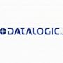 DATALOGIC 95ACC1041 JAVA VIRTUAL MACHINE CD,4400 SERIES,REPLACES 11-0219