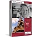 Sprachenlernen24.de Franz�sisch-Basis-Sprachkurs: PC CD-ROM f�r Windows/Linux/Mac OS X + MP3-Audio-CD f�r MP3-Player. Franz�sisch lernen f�r Anf�nger.