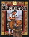 The Blacksmith
