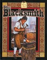The Blacksmith