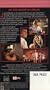 Nashville Girl [VHS]