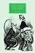 Book Darwin, Literature and Victorian Respectability (Cambridge Studies in Nineteenth-Century Literature and Culture)