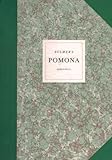 Bulmer's pomona
