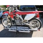 MOTORCYCLE DIRT