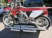 Motorcycle Dirt Bike Carrier Trailer SUV RV Hauler Rack with Ramp