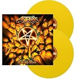 Worship Music (Yellow Vinyl) [VINYL]