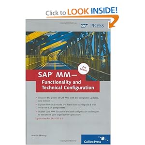 M-Functionality and Technical Configuration (2n