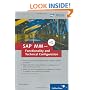 SAP MM-Functionality and Technical Configuration (2nd Edition)