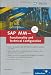 SAP MM-Functionality and Technical Configuration (2nd Edition)