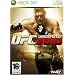 UFC Undisputed 2010