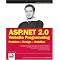Wrox ASP.NET 2.0 Books