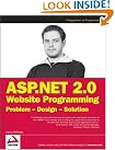 ASP.NET 2.0 Website...