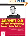 ASP.NET 2.0 Website Programming: Prob...