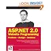 ASP.NET 2.0 Website Programming: Problem, Design, Solution (Programmer to Programmer)