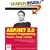 ASP.NET 2.0 Website Programming: Problem - Design - Solution (Programmer to Programmer)