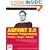 ASP.NET 2.0 Website Programming: Problem - Design - Solution (Programmer to Programmer)