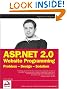 ASP.NET 2.0 Website...