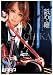 �r�߂ƕ� ICHIKA [DVD]