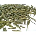 Dragon Well Green Tea. Gourmet Loose Leaf Chinese Green Tea. Net Wt