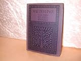 Maurice Maeterlinck. Von der inneren Sch�nheit. Ausz�ge und Essays.