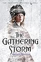 The Katerina Trilogy, Vol. I: The Gathering Storm