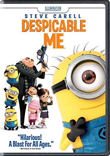Despicable-Me-SingleDisc-Edition-DVD