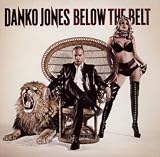 Below the Belt