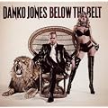 Below the Belt