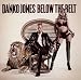 Danko Jones-Below the Belt