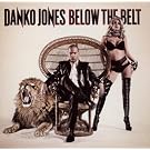 Below The Belt