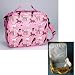 Horses Lunch Bag
