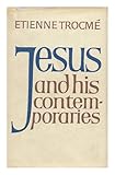 Jesus and his contemporaries
