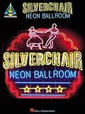 Silverchair - Neon Ballroom