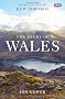 The Story of Wales