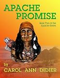 Apache Promise